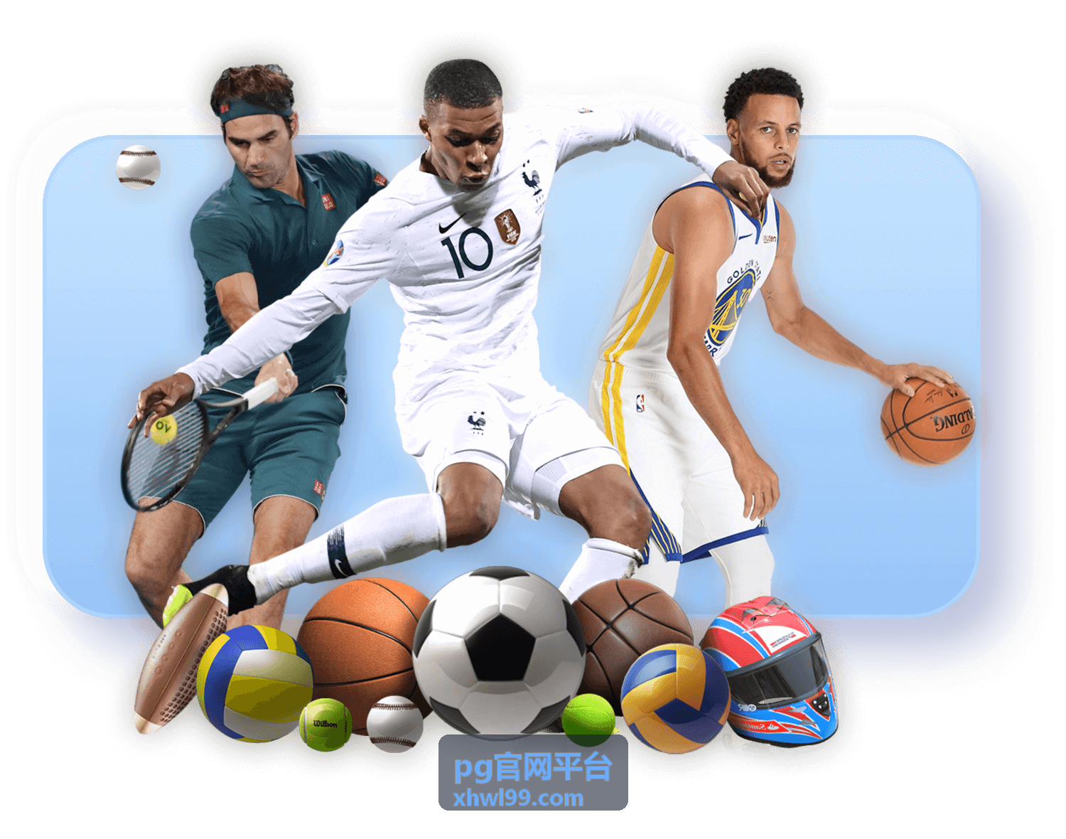 pg官网平台入口通道说明配图